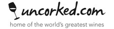Uncorked.com Promo Codes